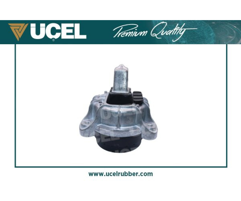 MOTOR TAKOZU SOL BMW N52 N53 N54 N55 F10 F07 F11 F12 F13 F06 F01 F02 F03 F04