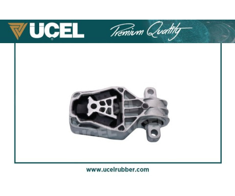 MOTOR TAKOZU ARKA MERCEDES W176 W246 C117 X117 X156