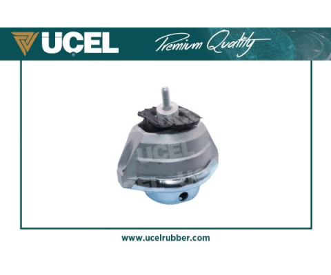 MOTOR TAKOZU SOL BMW M54 N52 E60 E61 E63 E64