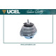 MOTOR TAKOZU SOL BMW M54 N52 E60 E61 E63 E64