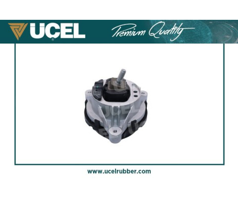 MOTOR TAKOZU ALT SAG BMW F20 F21 F30 F31 F35