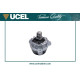 MOTOR TAKOZU SAG BMW N52 N53 N54 N55 F10 F07 F11 F12 F13 F06 F01 F02 F03 F04