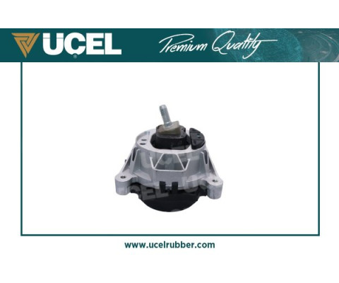 HIDROLIK MOTOR TAKOZU SAG F20 F34 F33 F83 12>