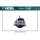 HIDROLIK MOTOR TAKOZU SAG F20 F34 F33 F83 12>