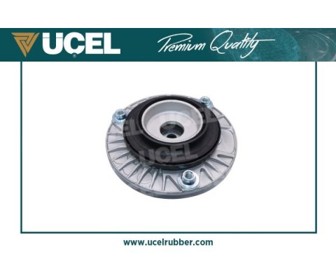 AMORTISOR UST TAKOZU ON 3 DELIK BMW F20 F21 F23 F22 F87 F30 F80 F34 F31 F33 F83 F32 F82 F36 11>15