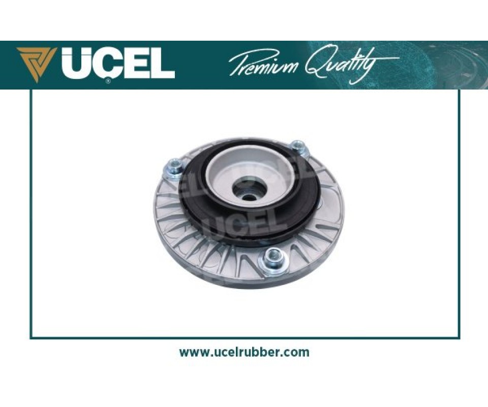 AMORTISOR UST TAKOZU ON 3 DELIK BMW F20 F21 F23 F22 F87 F30 F80 F34 F31 F33 F83 F32 F82 F36 11>15