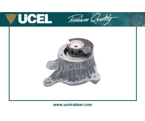 MOTOR TAKOZU ALT SOL MERCEDES W205 S205 C238 A238