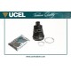 AKS KÖRÜĞÜ DIŞ MGN I-SCENIC I-CLIO I-II-KNG-R19-R9 TÜM MOTOR TİPLERİ İNCEMİL-KELEPÇELİ-YAĞLI