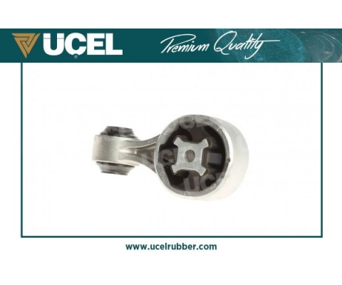 MOTOR TAKOZU ARKA RENAULT KADJAR 15> NISSAN QASHQAI II 13> X-TRAIL III 14> 1.6dCi R9M