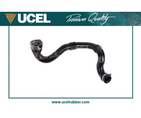 TURBO HORTUMU RENAULT MASTER III 10> MOVANO B 10> 2.3 DCİ CDTI