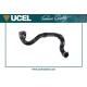 TURBO HORTUMU RENAULT MASTER III 10> MOVANO B 10> 2.3 DCİ CDTI
