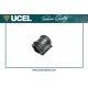 VİRAJ DEMİR LASTİĞİ ÖN 22mm PEUGEOT P106 91>04 CITROEN SAXO S0 S1 -1.0 X-1.1 XSX 96>04