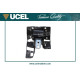 MOTOR TAKOZU P207 06> P208 12> P301-2008 13> C3 II-C3 PICASSO-DS3 09> ELYSEE 13> 1.6 HDİ-VTİ