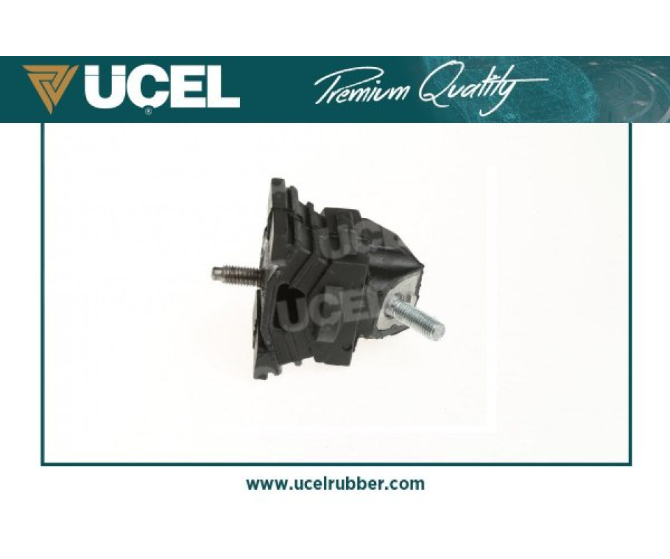 MOTOR TAKOZU SAĞ TRANSIT V184 01>06