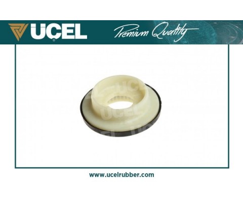 AMORTİSÖR RULMANI SAĞ-SOL ÖN FIAT EGEA 16> 1.3D MTJ 1.4 1.6D MTJ