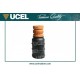 PUR AMORTİSÖR TAKOZU KÖRÜĞÜ TAKIM CITROEN JUMPER KUTU 230L -2.0-1.9 D-2.5 D-2.8 HDI