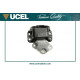 MOTOR TAKOZU SAG P307-P308-P3008-P5008-BERLINGO-PARTNER-C4 II-DS5 1.6 HDİ