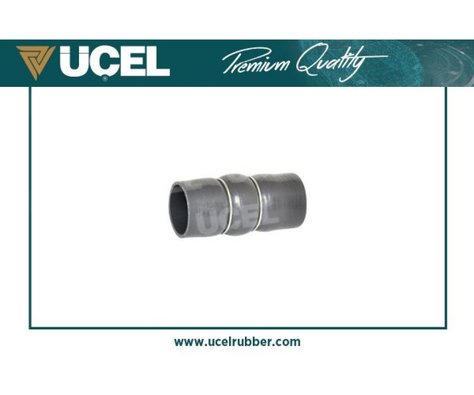 TURBO HORTUMU 207-208-301-308-508-2008-3008-PARTNER TEPE-CITROEN BERLINGO-C3-C4-DS3-DS4-DS5 1.6 HDI