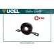 ŞAFT ASKI TAKOZU FAG RULMANLI 30X13 DACIA DUSTER 4X4 1.2 TCE-1.5 DCI-1.6