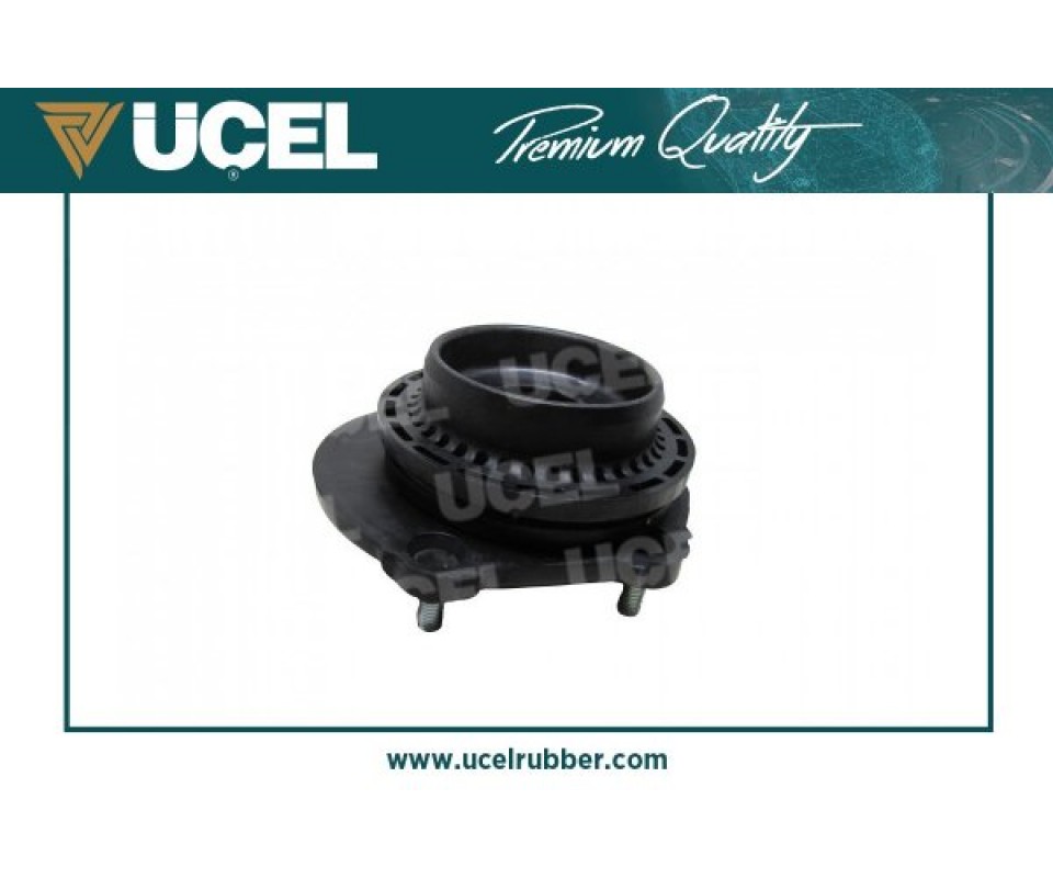 AMORTİSÖR TAKOZU SOL FIAT DOBLO KOMBİ VAN-MPV 1.4-1.3 M.JET-1.6 M.JET-2.0 M.JET