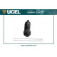 DİREKSİYON KÖRÜĞÜ SAĞ RENAULT CLIO II BB0-1-2 CB0-1-2 -1.2-1.4-1.6 16V-2.0 16V-1.5 DCI-1.9 D