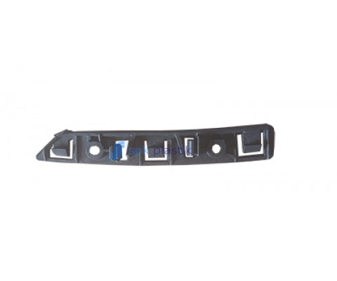 ÖN TAMPON BAĞLANTI AYAĞI SAĞ ORTA FIAT EGEA 1.3 JTD-1.6 JTD- 1.4 T-JET