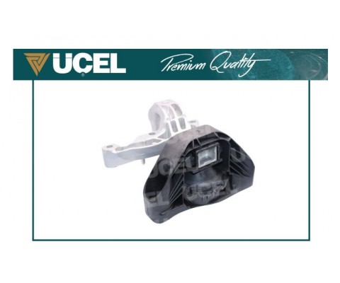 MOTOR TAKOZU SAĞ HİDROLİK RENAULT CLIO V 19> CAPTUR II 21> EXPRESS 23> DACIA DUSTER II 18> 1.5dCi EURO 6