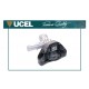MOTOR TAKOZU SAĞ HİDROLİK RENAULT CLIO V 19> CAPTUR II 21> EXPRESS 23> DACIA DUSTER II 18> 1.5dCi EURO 6