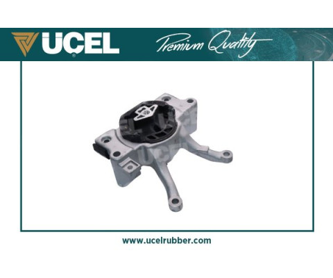 SANZIMAN TAKOZU BMW G30 G20 G01 B57 13>