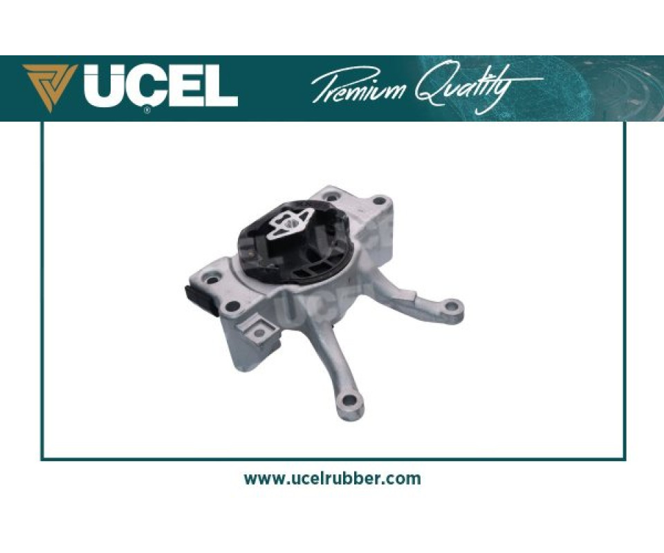 SANZIMAN TAKOZU BMW G30 G20 G01 B57 13>