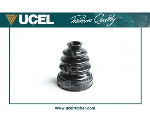 AKS KÖRÜĞÜ İÇ LINEA-FIORINO-GRANDE PUNTO-IDEA-STILO-DOBLO 1.9 JTD1.3 JTD