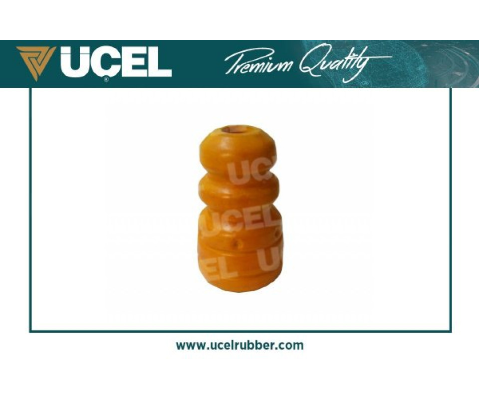 AMORTİSÖR TAKOZU ARKA HYUNDAI İ30 1.4L 1.6L G4FA G4FC 1.6L D4FB 06-11 / İ10 1.0L 1.2L G3LA G4LA 13-1 9 / İX35 1.6L 2.0L G4FD D4HA 11-15 / KIA CEED 1.4L 1.6L G4FA G4FC 07-12 1.6L D4FB 07-12 / SPORTAGE 1