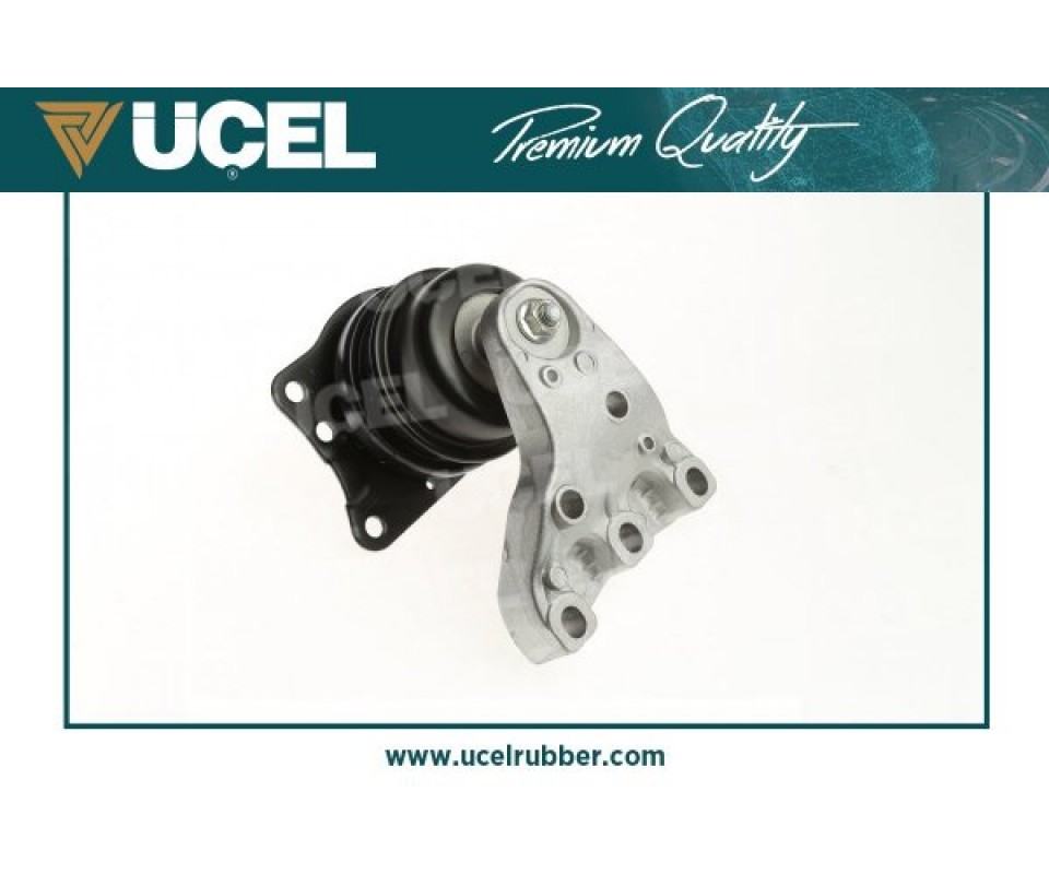 MOTOR TAKOZU SAĞ SEAT CORDOBA 1.4 16V