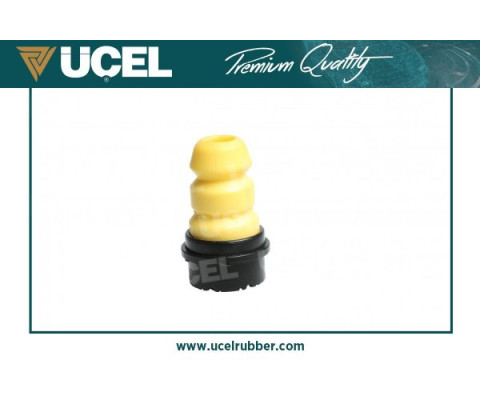 PUR AMORTİSÖR TAKOZU ÖN FIAT DOBLO 119 -1.2 223AXA1A -1.4-1.6 16V 223AXD1A -1.6 NATURAL POWER-1 .3 MJT-1.9 D 223AXB1A -1.9 JTD