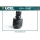AMORTİSÖR TOZ KÖRÜĞÜ SAĞ-SOL RENAULT FLUENCE L30 Z.E.-1.6 16V-2.0 16V-1.5 DCI