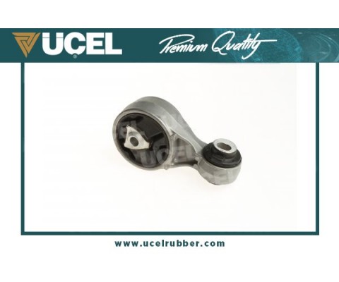 ARKA MOTOR TAKOZU MEGANE II 02> KANGOO III 08> SCENIC II 02> 1.5 dCı 2.0 dCi