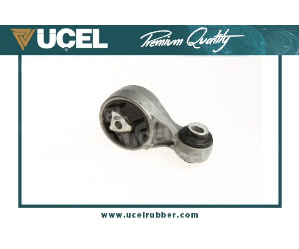 ARKA MOTOR TAKOZU MEGANE II 02> KANGOO III 08> SCENIC II 02> 1.5 dCı 2.0 dCi