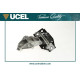 MOTOR TAKOZU 105 HP RENAULT GRAND KANGOO KW0-1 1.5 DCI KW0C KW0F