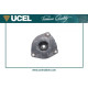 AMORTİSÖR TAKOZU ÖN SOL NISSAN QASHQAI 1.6L HR16DE J10E 07-13 2.0L M9R Dci 07-13 1.5L Dci K9K 07-> 2 .0L MR20DE JJ10 10-> 1.6L R9M Dci 11-13