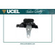 MOTOR TAKOZU SOL FORD B-MAX 1.5 TDCI-1.6 TDCI