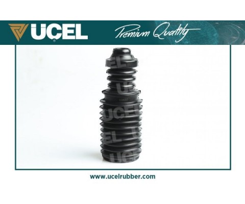 AMORTİSÖR TOZ KÖRÜĞÜ SAĞ-SOL RENAULT ESPACE IV JK0-1 2.0-3.5 V6-1.9 DCI-2.2 DCI-3.0