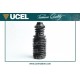 AMORTİSÖR TOZ KÖRÜĞÜ SAĞ-SOL RENAULT ESPACE IV JK0-1 2.0-3.5 V6-1.9 DCI-2.2 DCI-3.0