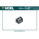 VİRAJ DEMİR LASTİGİ DACIA DUSTER 10> 1.5dCi 1.6 18MM