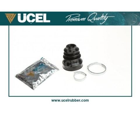 AKS KÖRÜĞÜ İÇ P206 98>07 P208 12>19 P301 12> PARTNER-BERLINGO 96>15 C1 14>18 C2 03>10 C3 02>10 XSARA 97>05 C-ELYSEE 12>