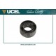 TORSİYON BURCU R19-CLIO I-MGN I-SCENIC