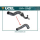 TURBO HORTUMU METAL BORU HARİÇ FIAT LINEA 1.3 MJT 85-90 HP