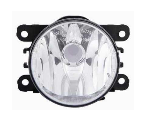 SIS LAMBASI AMPULSÜZ CLIO IV-CAPTUR-MGN III-FLEUNCE-KNG-SCENIC III-LOGAN II-SANDERO II-DUSTER