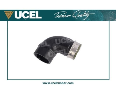 TURBO HORTUMU AUDI A3 1.9 TDI.-2.0 TDI. 04-11 MODEL