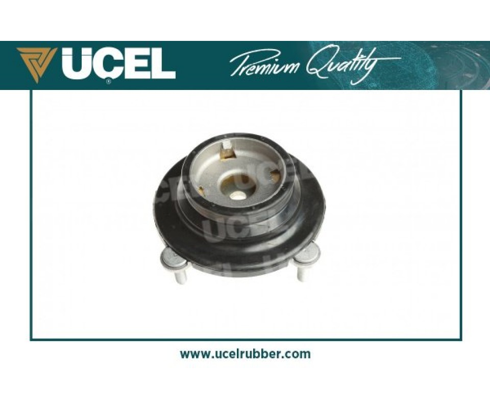 AMORTİSÖR TAKOZU CITROEN-C5-III RD 2008-2015 PEUGEOT-407 2004-2011 PEUGEOT-508-I 2010-2018