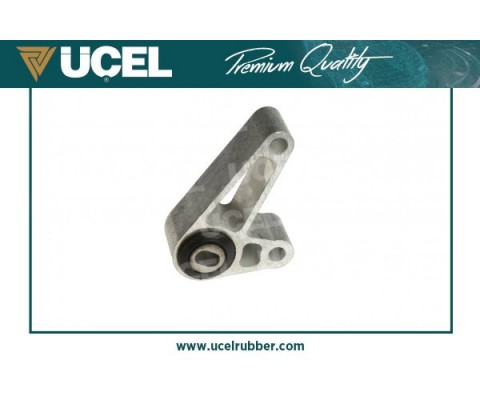 ŞANZIMAN TAKOZU FIAT GRANDE PUNTO 05>11 PUNTO 12> ALFA ROMEO MİTO 08>13 1.2 1.4 1.4 TB